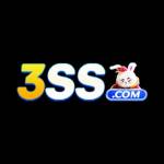 3sspulscom Profile Picture