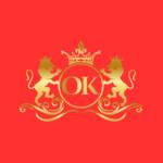 OKKING Profile Picture