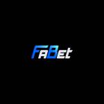 Nhà cái fabet Profile Picture