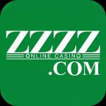 zzzz Site Oficial Profile Picture