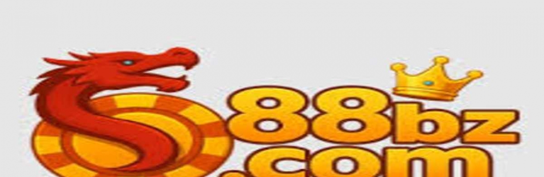 88ibz com Cover Image