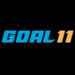 goal11ph Profile Picture