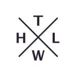 seo leather warehouse Profile Picture