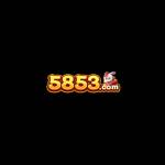 5853 Profile Picture