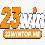 23win Profile Picture