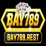 Bay789 rest Profile Picture