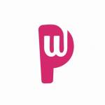 Paint Waint Profile Picture
