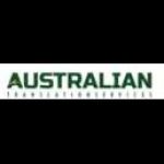 Translation Services Australia Profile Picture