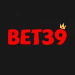 bet39ccom Profile Picture