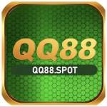 QQ88 Trang Chủ Chính Thức Profile Picture