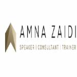 Ahqenza Limited Profile Picture