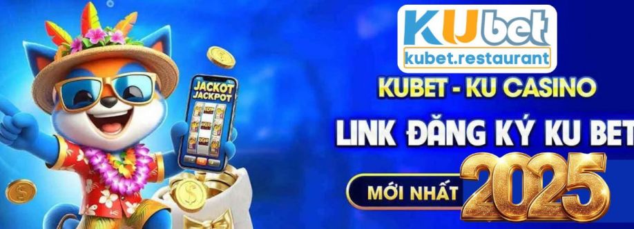Kubet_uk com Cover Image