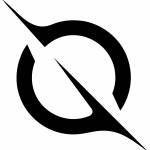 Grok Free Profile Picture