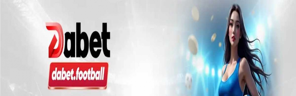 debet Cover Image