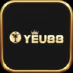 YEU88 HELP Profile Picture