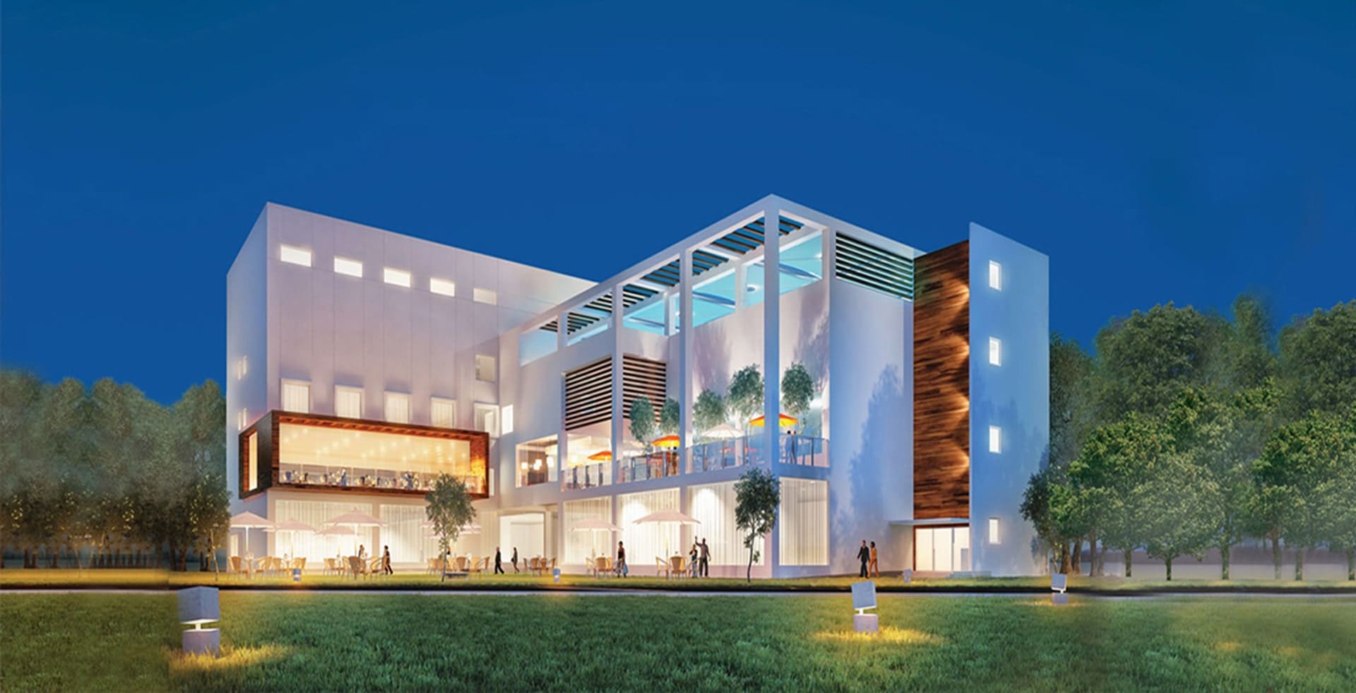 Sobha International City Sec-109 Gurgaon - 3/4/5 Bhk Luxury Villas