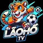 Laohotv pro Profile Picture