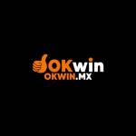 Okwin Mx Profile Picture