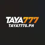 TAYA777 Profile Picture