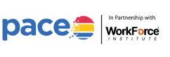 Generative AI Data Analyst Online Program | WorkForce Institute