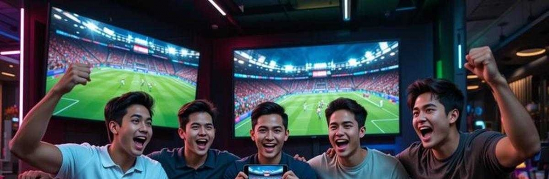hi game Cover Image