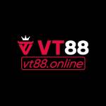 vt88online Profile Picture