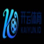 kaiyunwc com Profile Picture