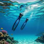 Smart Fins Profile Picture