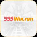 555WIN 555WIN Profile Picture