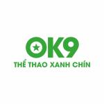 Trang chu OK9 Profile Picture