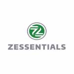 Zessentials Holdings Pte Ltd Profile Picture