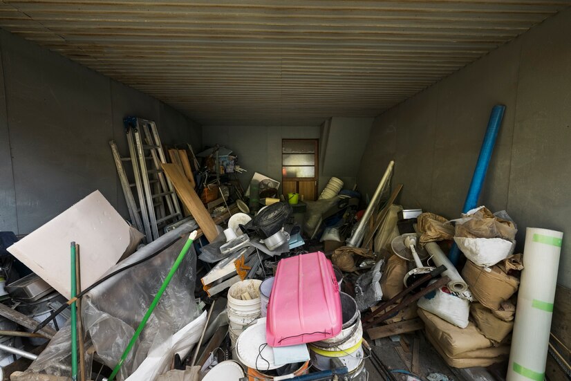 Full-Service Houston Junk Removal for Homes & Offices – Urban Pulse Journal