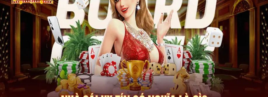 Nhà cái Uy tín Cover Image