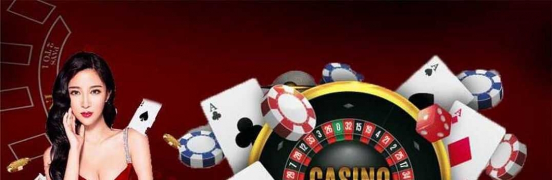 HM88 TRANG CHỦ NHÀ CÁI HM88 CHÍNH THỨC Cover Image