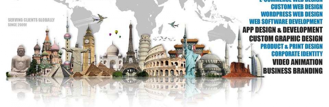 Thought Media Cover Image