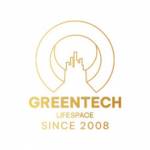 Greentech Lifespace Profile Picture