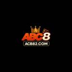 ABC8 Profile Picture