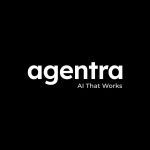 agentra service Profile Picture