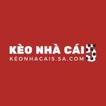 keonhacai5sacom Profile Picture