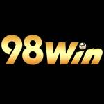 98win 2025 Profile Picture