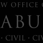 Civil Rights Attorney spartanburg Profile Picture