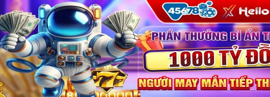 Hello88 guru Cover Image