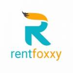 Rentfoxxy Rentfoxxy Profile Picture