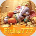 Ficha777 Cassino Profile Picture