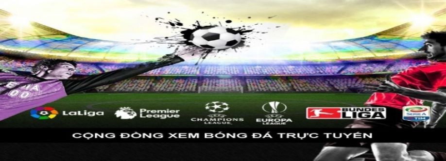 tructiepbongdavip net Cover Image