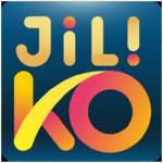 Jili ko Profile Picture