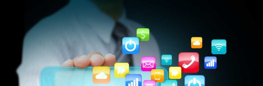 Rushkar Technology Cover Image