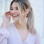 nexol99344 Profile Picture