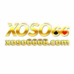 XOSO6668 COM Profile Picture