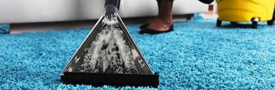 Farriss Carpet and Cleaning Services Cover Image